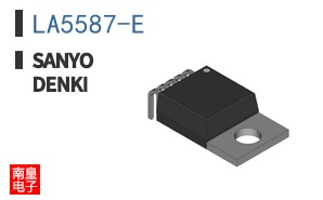 LA5587-E ͼƬ
